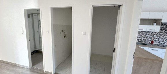 3-Zimmer Wohnung in Fischamend, Austria, Nr. 245610 35