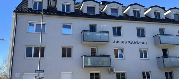 3-Zimmer Wohnung in Fischamend, Austria, Nr. 245610 6