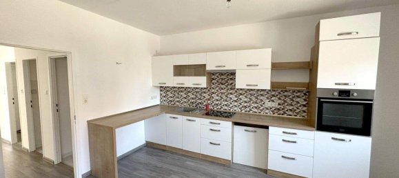 3-Zimmer Wohnung in Fischamend, Austria, Nr. 245610 27