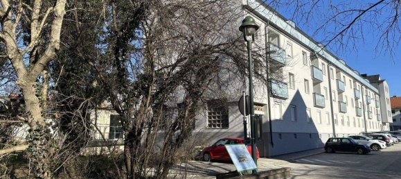 3-Zimmer Wohnung in Fischamend, Austria, Nr. 245610 7