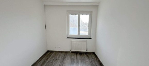 3-Zimmer Wohnung in Fischamend, Austria, Nr. 245610 16