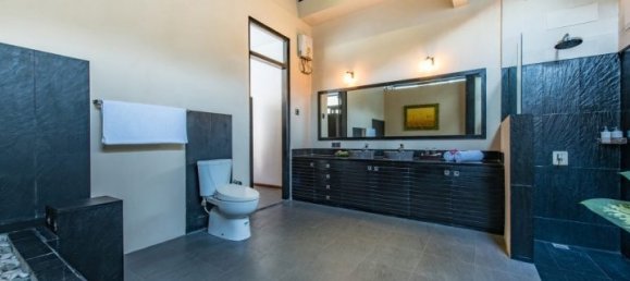 2 Schlafzimmer Villa in Seminyak, Indonesia, Nr. 3484 7