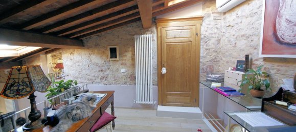 2 bedrooms Apartment in Pisa, Italy No. 8457 9