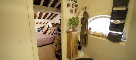 2 bedrooms Apartment in Pisa, Italy No. 8457 14