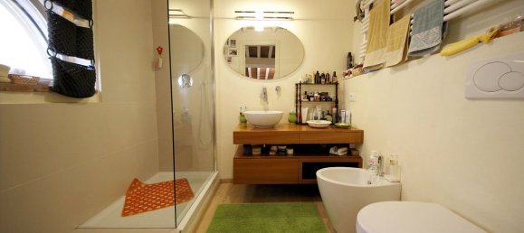 2 bedrooms Apartment in Pisa, Italy No. 8457 15