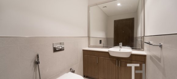 3 bedrooms Townhouse in Jumeirah, UAE No. 28453 16