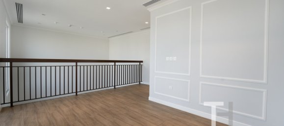 3 bedrooms Townhouse in Jumeirah, UAE No. 28453 15