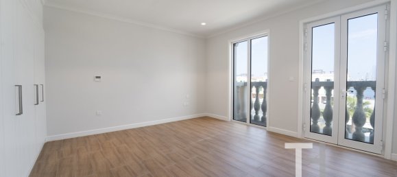 3 bedrooms Townhouse in Jumeirah, UAE No. 28453 12