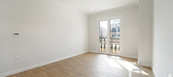 3 bedrooms Townhouse in Jumeirah, UAE No. 28453 5