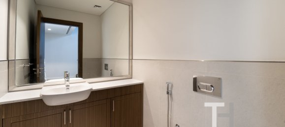 3 bedrooms Townhouse in Jumeirah, UAE No. 28453 3