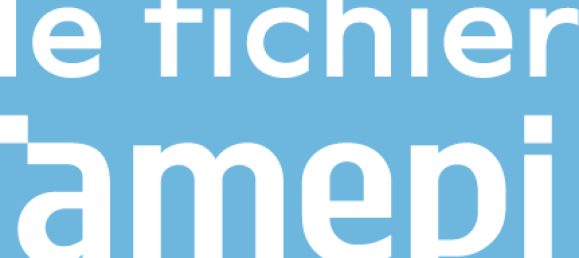 استوديو في Les Sables-d'Olonne, France رقم 113237 4