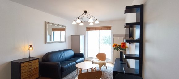 استوديو في Les Sables-d'Olonne, France رقم 113237 8