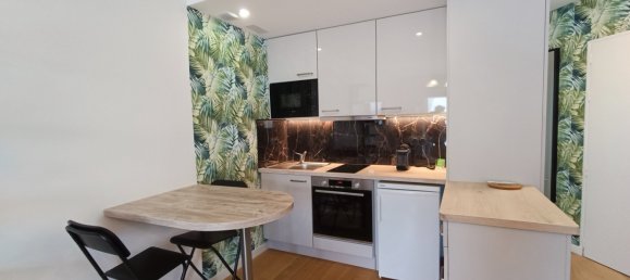 استوديو في Les Sables-d'Olonne, France رقم 113237 9