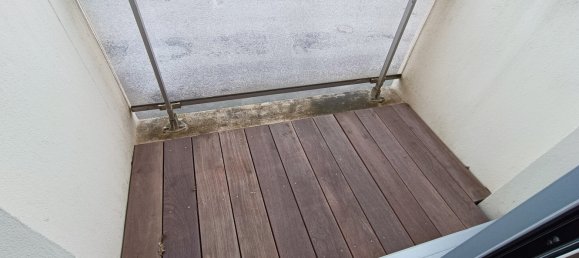 استوديو في Les Sables-d'Olonne, France رقم 113237 10