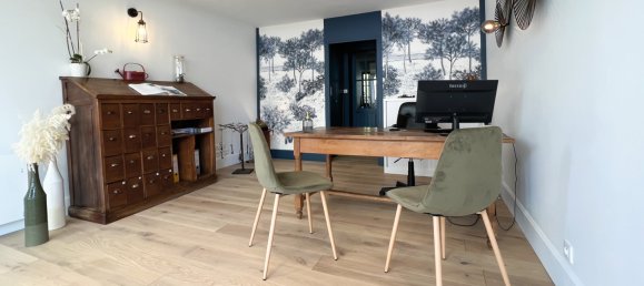 استوديو في Les Sables-d'Olonne, France رقم 113237 6