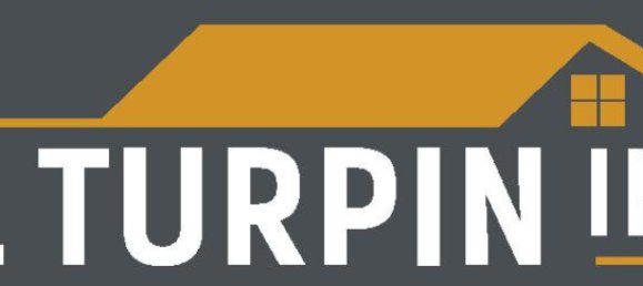 استوديو في Les Sables-d'Olonne, France رقم 113237 2