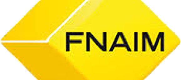 استوديو في Les Sables-d'Olonne, France رقم 113237 3