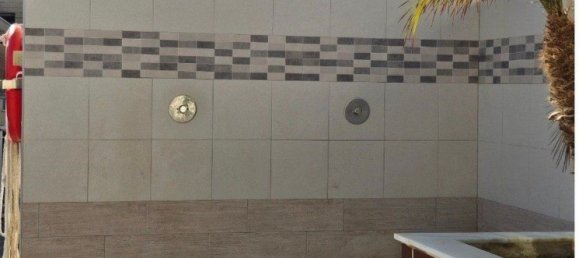 2 chambres Appartement à Alicante, Spain No. 163902 36