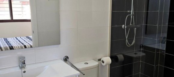 2 chambres Appartement à Alicante, Spain No. 163902 23