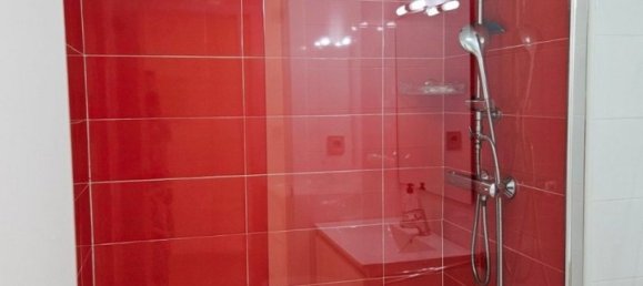 2 chambres Appartement à Alicante, Spain No. 163902 22