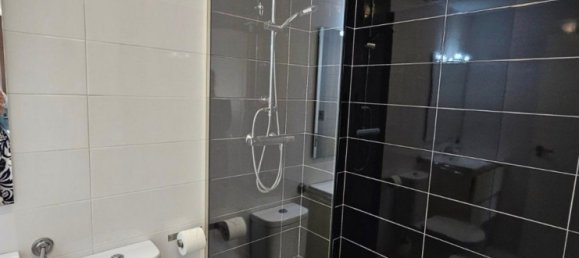 2 chambres Appartement à Alicante, Spain No. 163902 24