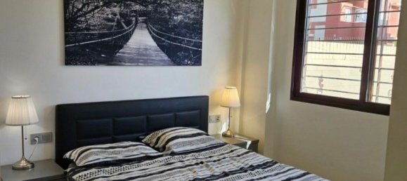 2 chambres Appartement à Alicante, Spain No. 163902 17