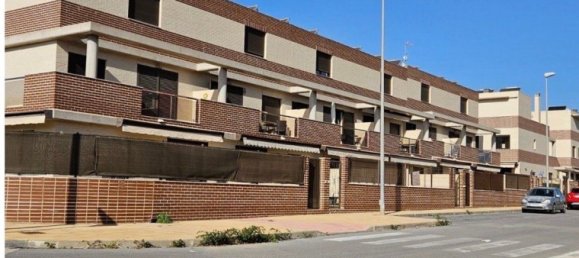 2 chambres Appartement à Alicante, Spain No. 163902 39