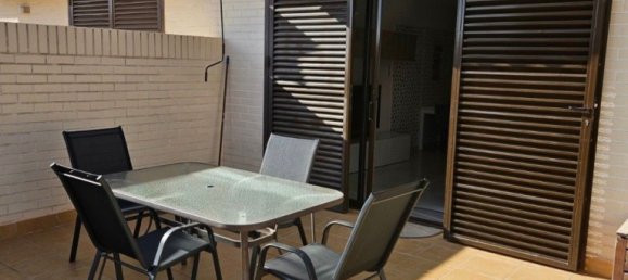 2 chambres Appartement à Alicante, Spain No. 163902 4