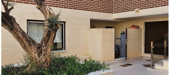 2 chambres Appartement à Alicante, Spain No. 163902 26