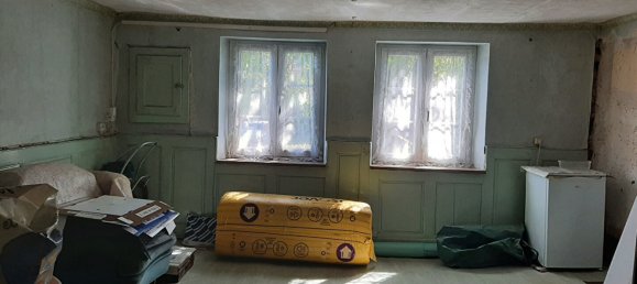 3 bedrooms House in Vibersviller, France No. 76013 7