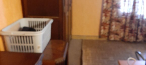 3 bedrooms House in Vibersviller, France No. 76013 4