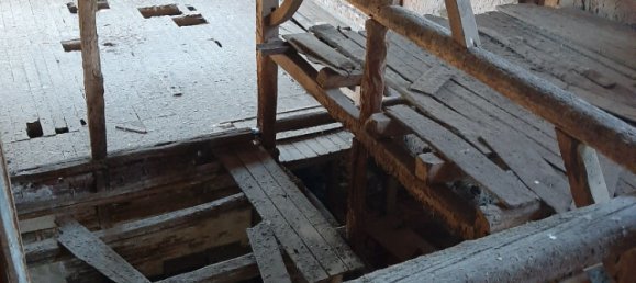 3 bedrooms House in Vibersviller, France No. 76013 3