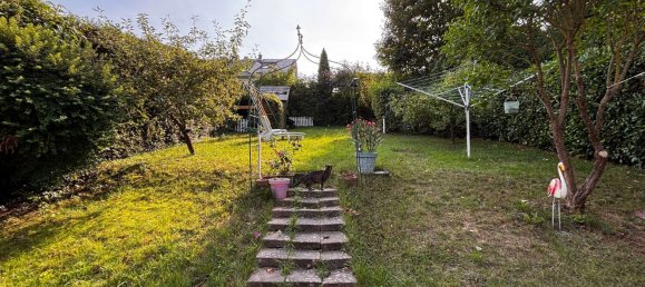 6غرفة تاون هاوس في Limburg-Weilburg, Germany رقم 322345 12