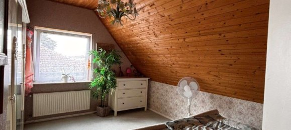 6غرفة تاون هاوس في Limburg-Weilburg, Germany رقم 322345 8