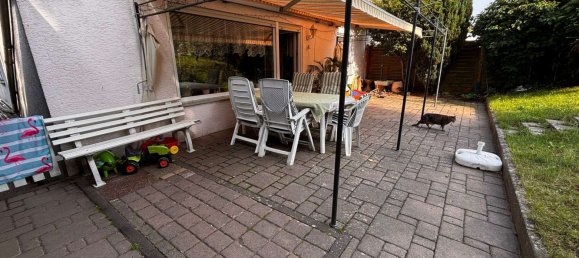 6غرفة تاون هاوس في Limburg-Weilburg, Germany رقم 322345 11