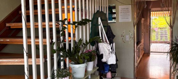 6غرفة تاون هاوس في Limburg-Weilburg, Germany رقم 322345 2