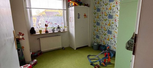 6غرفة تاون هاوس في Limburg-Weilburg, Germany رقم 322345 4