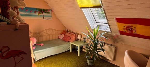 6غرفة تاون هاوس في Limburg-Weilburg, Germany رقم 322345 9