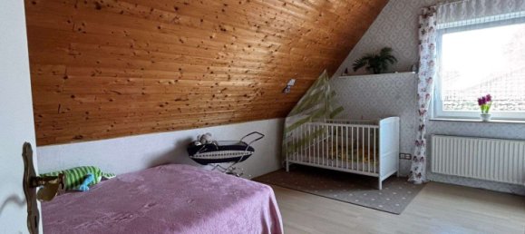 6غرفة تاون هاوس في Limburg-Weilburg, Germany رقم 322345 7