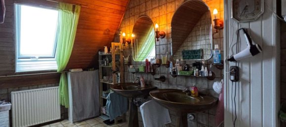 6غرفة تاون هاوس في Limburg-Weilburg, Germany رقم 322345 10