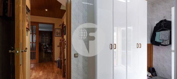 5 bedrooms House in Viladecans, Spain No. 166101 18