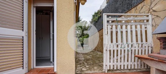 5 bedrooms House in Viladecans, Spain No. 166101 16