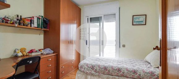 5 bedrooms House in Viladecans, Spain No. 166101 49