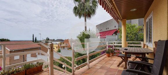 5 bedrooms House in Viladecans, Spain No. 166101 7