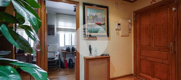 5 bedrooms House in Viladecans, Spain No. 166101 21