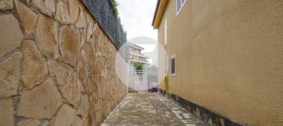 5 bedrooms House in Viladecans, Spain No. 166101 12