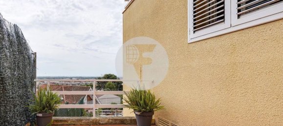 5 bedrooms House in Viladecans, Spain No. 166101 14