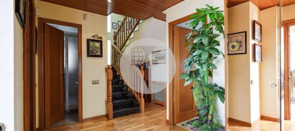 5 bedrooms House in Viladecans, Spain No. 166101 20