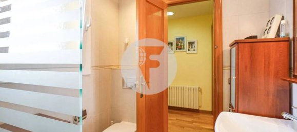 5 bedrooms House in Viladecans, Spain No. 166101 48