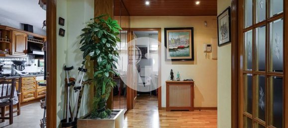 5 bedrooms House in Viladecans, Spain No. 166101 22